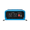 other view thumbnail image | Power Inverters