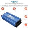 PINV750 other view small image | Power Inverters