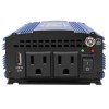 PINV750 other view small image | Power Inverters