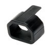 back view thumbnail image | PDU Accessories