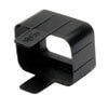PLC19BK front view small image | PDU Accessories