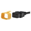 other view small image | PDU Accessories