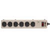 PM6NS other view small image | Surge Protectors