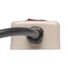 PM6NS other view small image | Surge Protectors
