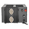 back view small image | DC Power Supplies