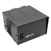 PR12 front view small image | DC Power Supplies