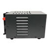 PR12 other view small image | DC Power Supplies