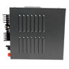 PR12 other view small image | DC Power Supplies