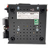 PR12 other view small image | DC Power Supplies