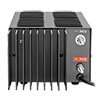 PR20 back view small image | DC Power Supplies