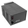 front view small image | DC Power Supplies