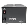 PR20 other view small image | DC Power Supplies