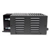 PR20 other view small image | DC Power Supplies