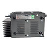 PR25 other view small image | DC Power Supplies