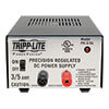 PR3UL other view small image | DC Power Supplies