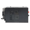 PR3UL other view small image | DC Power Supplies