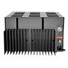 PR40 back view small image | DC Power Supplies
