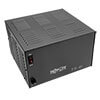PR40 front view small image | DC Power Supplies