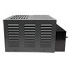 other view thumbnail image | DC Power Supplies