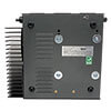 PR40 other view small image | DC Power Supplies