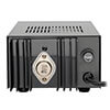 PR4.5 back view small image | DC Power Supplies