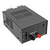 PR4.5 front view small image | DC Power Supplies
