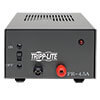 PR4.5 other view small image | DC Power Supplies