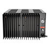 PR60 back view small image | DC Power Supplies