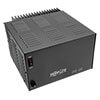 front view small image | DC Power Supplies