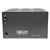 PR60 other view small image | DC Power Supplies