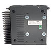 PR60 other view small image | DC Power Supplies