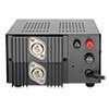 PR7 back view small image | DC Power Supplies