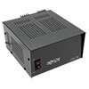 PR7 front view small image | DC Power Supplies
