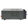 PR7 other view small image | DC Power Supplies