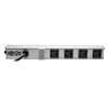 PS120410 front view small image | Power Strips