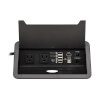 PS222DATAM other view small image | Power Strips