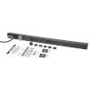 PS2404RA06B other view small image | Power Strips