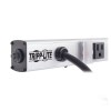 PS2408RA other view small image | Power Strips