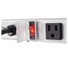 PS2408RA other view small image | Power Strips