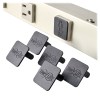 PS3612-20HW other view small image | Power Strips