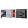 PS3612B other view small image | Power Strips