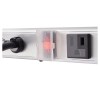 PS3612RA other view small image | Power Strips