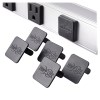 PS3612RA other view small image | Power Strips