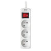 PS3F15 other view small image | Power Strips