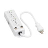PS-402-HG-OEM other view small image | Power Strips