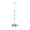 PS-402-HG-OEM other view small image | Power Strips