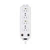 PS-402-HG-OEM other view small image | Power Strips