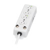 PS-402-HG-OEM other view small image | Power Strips