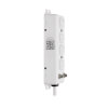 PS-402-HG-OEM other view small image | Power Strips