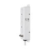 PS-402-HG-OEM other view small image | Power Strips